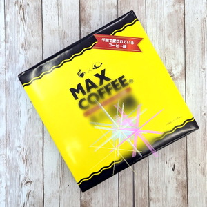 PXL_20240905_001941608b