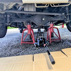 PXL_20250907_000056299~2