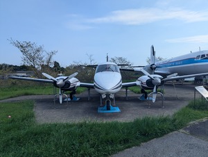 PXL_20240908_045935551