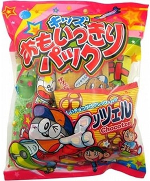 PXL_20250707_052059939.PORTRAIT~2