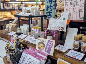 PXL_20250721_234128121.PORTRAIT-EDIT