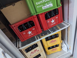 original_02f0fcee-49a1-4314