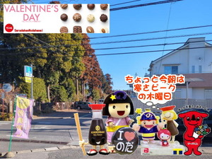 PXL_20240929_234446616