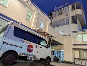 PXL_20231117_205139493-EDIT