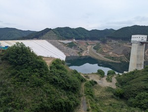 PXL_20250518_024201700