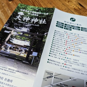 PXL_20240121_112103598