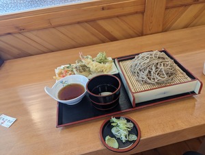 PXL_20240324_030556660