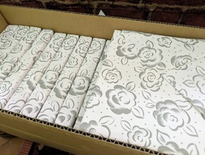 PXL_20250704_062808039