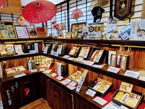 PXL_20251230_071921357~2