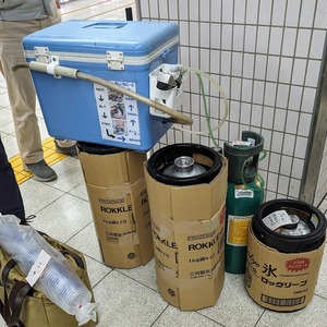 PXL_20231018_000532202