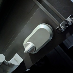 IMG_20250207_124336_optimized