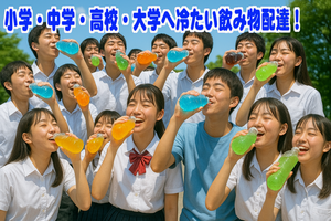 c0b33cc1-c1fd-4bbf-bbab-0cf12d3b4b99