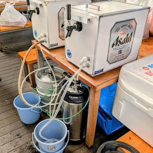 PXL_20251108_012749129~2