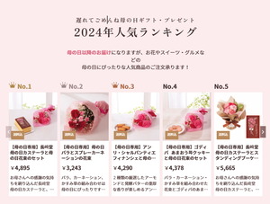 original_f8a2d26c-db43-4784-8651-