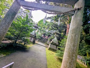 PXL_20250914_080914131~2