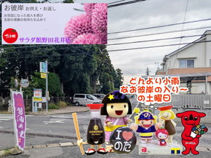 chibaken-cashless_banner_a_320x50