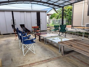 PXL_20230715_042448540