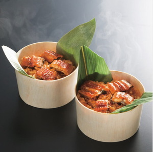 PXL_20250707_052059939.PORTRAIT~2