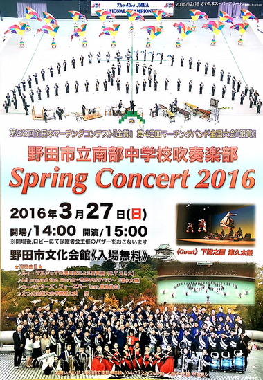 !cid_C30F2397-9031-4435-A55F-48853FC8DB7E