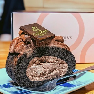 PXL_20240813_064303538~2