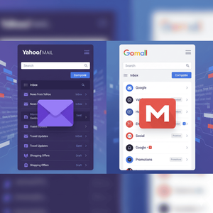 Screenshot_20251002-130802