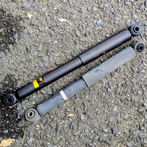 PXL_20250907_003419064~2