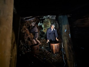 PXL_20240602_063657122