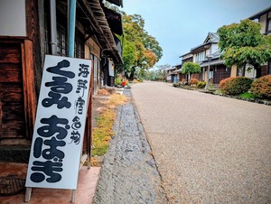 PXL_20251026_045146559~2