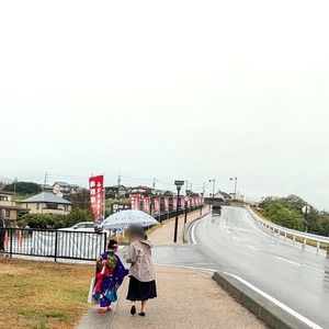 PXL_20251026_033839128-EDIT