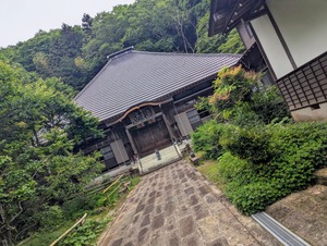 PXL_20250518_023059179~2