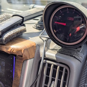 PXL_20250830_021952174~2