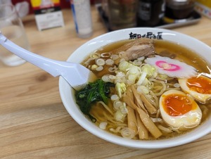 PXL_20230910_101640691.PORTRAIT