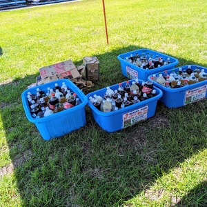 PXL_20240608_012117031