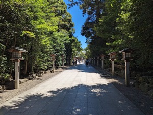 PXL_20230730_021157980