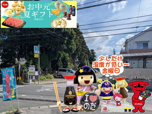 PXL_20250505_232229453