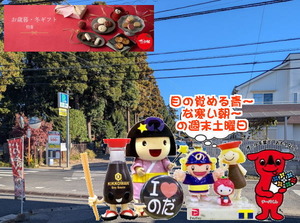 PXL_20240929_234446616