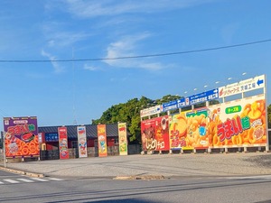 71S0M-6rqeL._AC_SL1500_