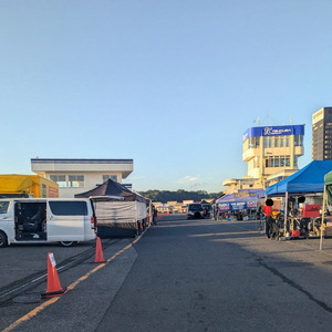 PXL_20250905_205639519