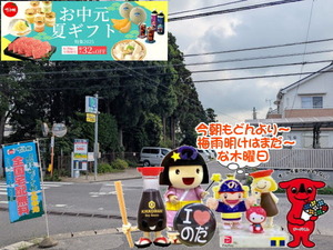 PXL_20250505_232229453