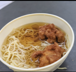 Screenshot_20240602-204021