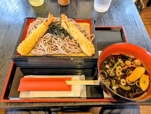 PXL_20250825_032935557~2