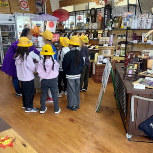 野田市の御用蔵のお話