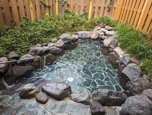 PXL_20230910_054039263