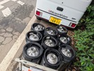 生ビールサーバー｜全部完売
