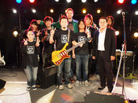 �ݡ��륮��С��Ȥ��ͤ���_1