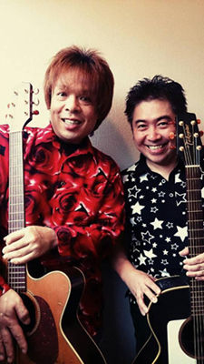 3月15日 日 Ingry S 前島正義 永島浩之 ワンマンライブ Spade Box Heartland News Blog 3月15日 日 Ingry S 前島正義 永島浩之 ワンマンライブ Spade Box Heartland News Blog