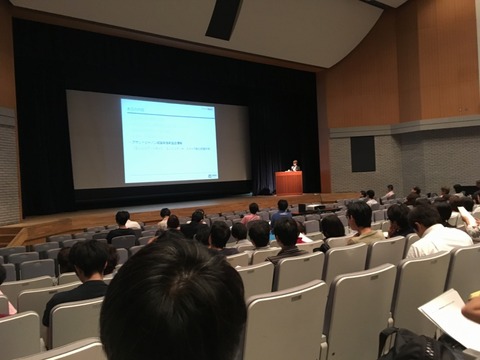 第18回 医福ネット (8)