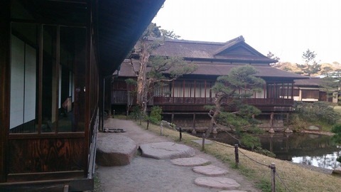 10986461_807857319289511_1559900098053334842_n