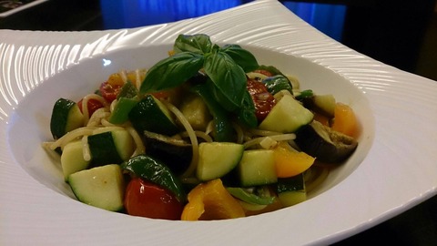 10582762_682349958506915_1199783304505698962_o