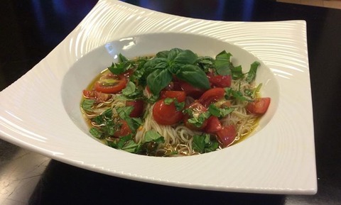 10575451_672976839444227_1062327184175776266_o